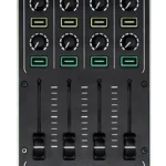Allen & Heath Xone:K3