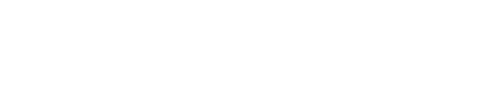 Atlona