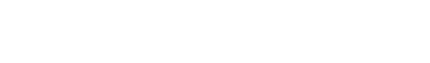 MAXHUB