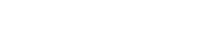 QSC
