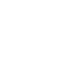 RCF