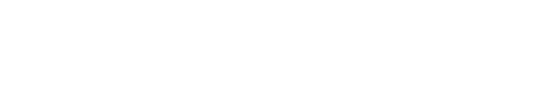 Renkus-Heinz