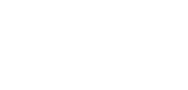 Sennheiser