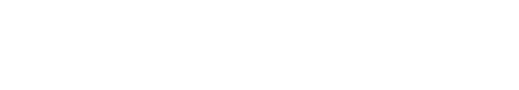 Symetrix