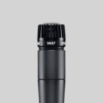 Shure SM57-LC