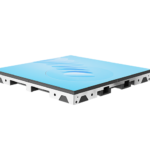 Synapse Series LED Display