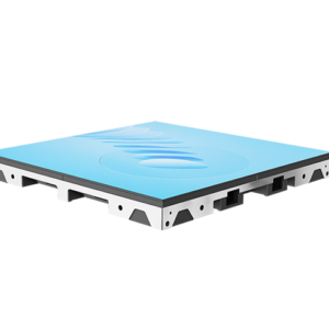 Synapse Series LED Display