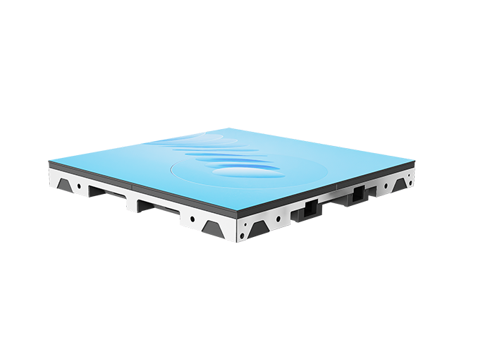 Synapse Series LED Display