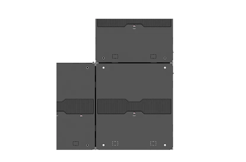 Seamless Splicing