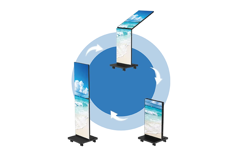 Foldable & Mobile Design