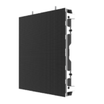 Element Series LED Display