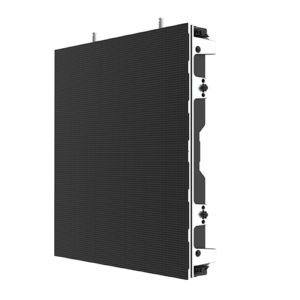 Element Series LED Display