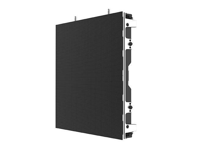 Element Series LED Display