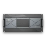 NovaStar H5 LED Video Wall Splicer