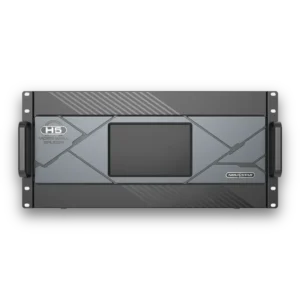 NovaStar H5 LED Video Wall Splicer