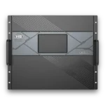 NovaStar H9 LED Video Wall Splicer