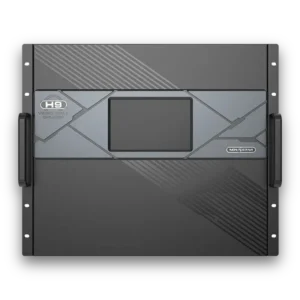 NovaStar H9 LED Video Wall Splicer