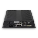 NovaStar MCTRL300 LED Sending Box