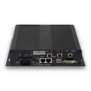 NovaStar MCTRL300 LED Sending Box