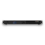 NovaStar MX20 LED Display Controller
