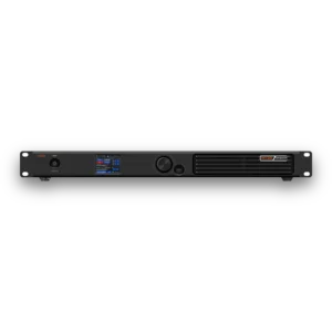 NovaStar MX20 LED Display Controller