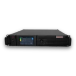 NovaStar MX2000 Pro LED Video Processor
