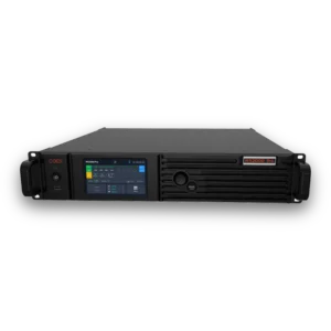 NovaStar MX2000 Pro LED Video Processor