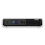 NovaStar MX30 LED Display Controller