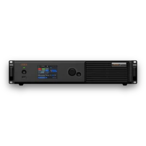 NovaStar MX30 LED Display Controller