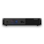NovaStar MX40 Pro LED Display Controller
