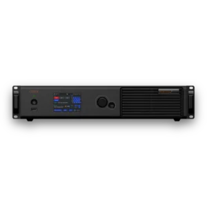 NovaStar MX40 Pro LED Display Controller
