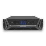 NovaStar NovaPro UHD Jr LED Video Processor