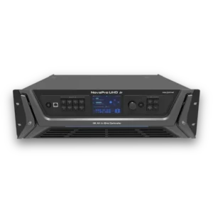 NovaStar NovaPro UHD Jr LED Video Processor