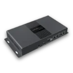 NovaStar Taurus TB Series Multimedia Player