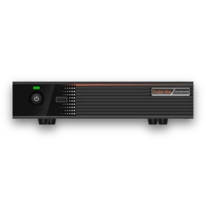 NovaStar TU Pro Series Interactive LED Player