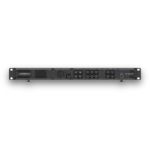 NovaStar VX1000 Pro LED Video Processor