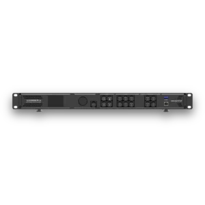 NovaStar VX1000 Pro LED Video Processor