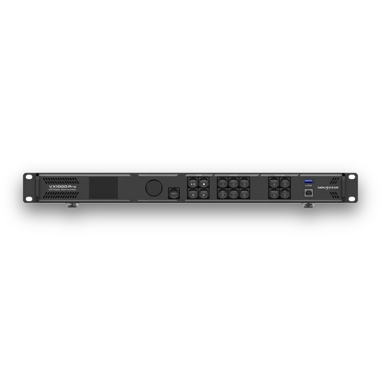 NovaStar VX1000 Pro LED Video Processor