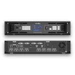 NovaStar VX16s LED Video Processor