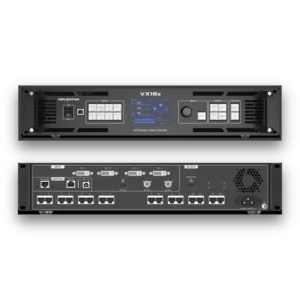 NovaStar VX16s LED Video Processor