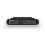NovaStar VX2000 Pro LED Video Processor