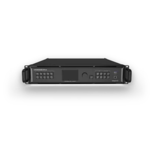 NovaStar VX2000 Pro LED Video Processor