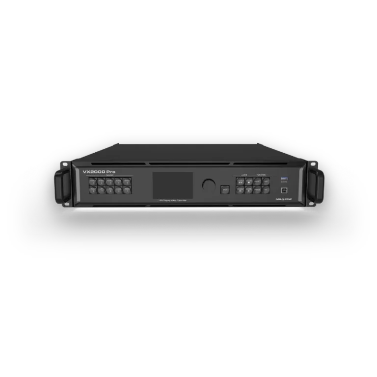 NovaStar VX2000 Pro LED Video Processor