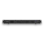 NovaStar VX400 Pro LED Video Processor