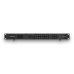 NovaStar VX400 Pro LED Video Processor