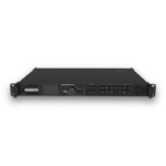 NovaStar VX400 LED Video Processor