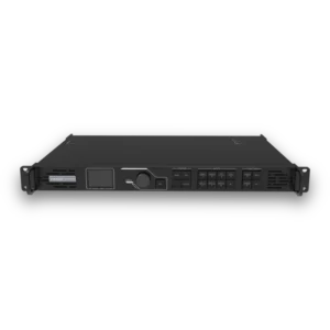 NovaStar VX400 LED Video Processor