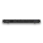 NovaStar VX600 Pro LED Video Processor