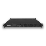 NovaStar VX600 LED Video Processor