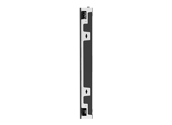 Unity NOX Gen2 Series view 4